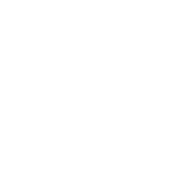 Open book icon
