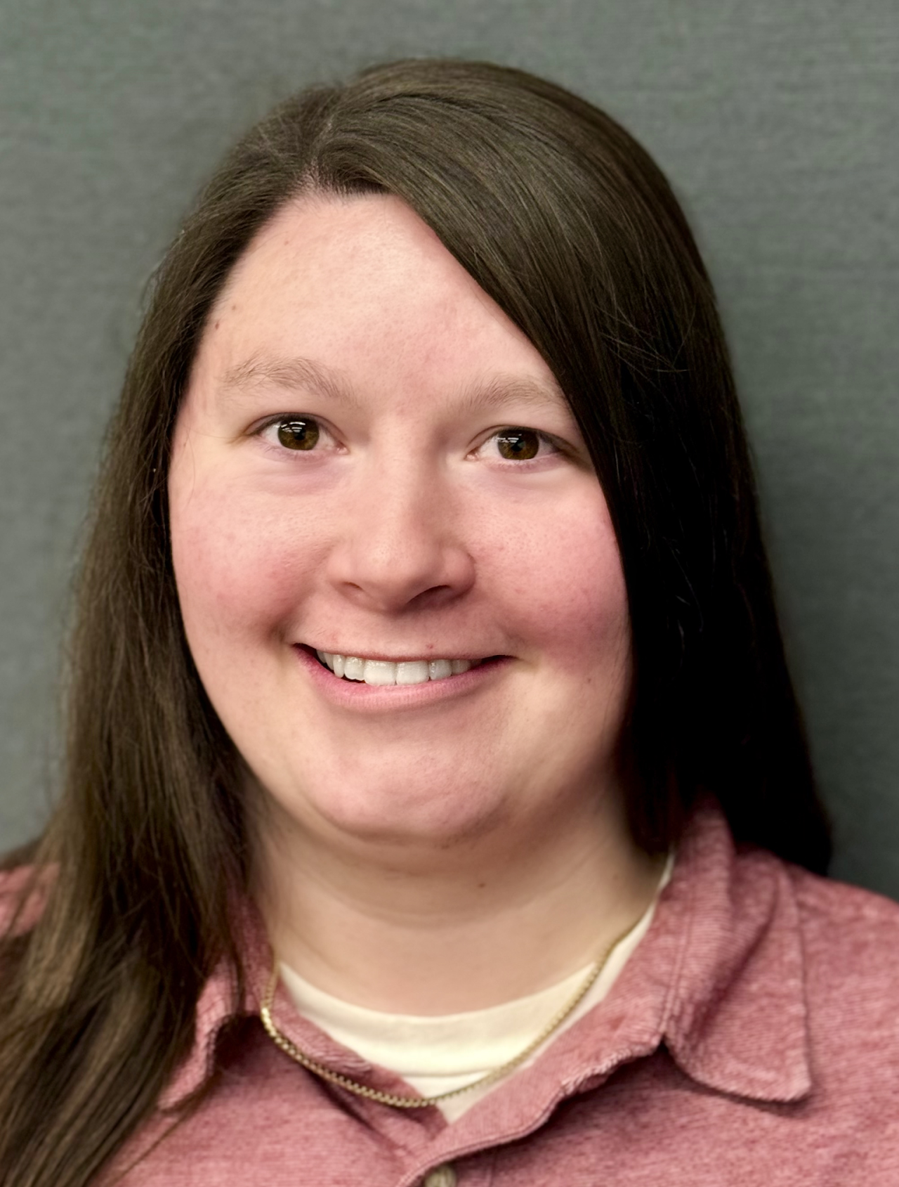 Jessie Peyregne