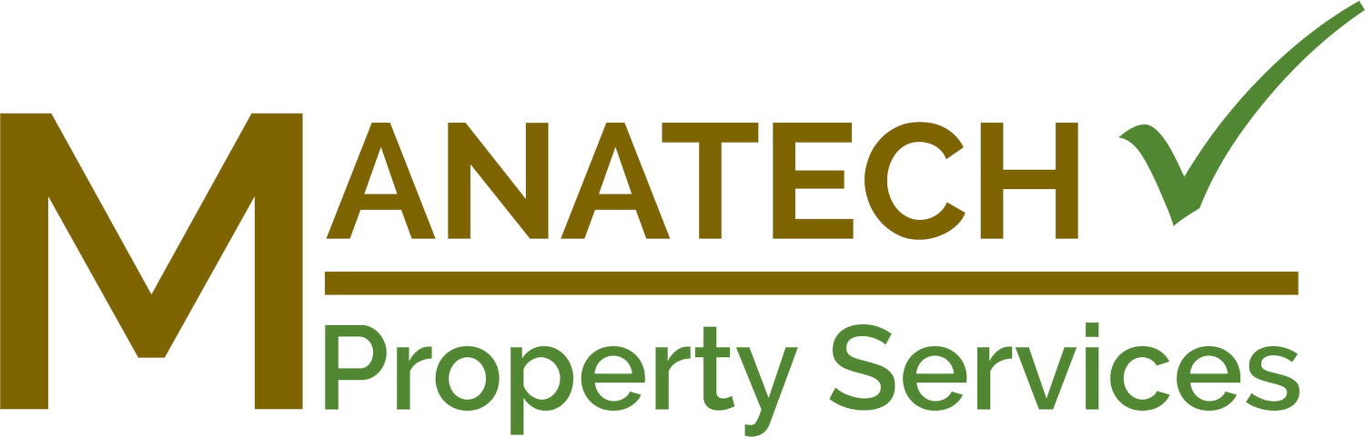 Manatech Property Services