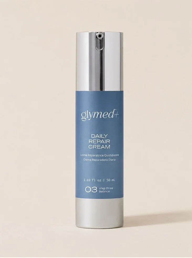 Daily Repair Cream