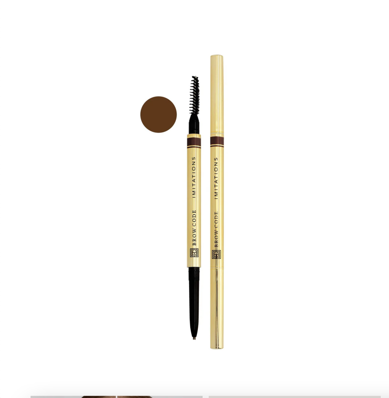 Screen Shot 2026-05-18 at 10.19.15 PM.png