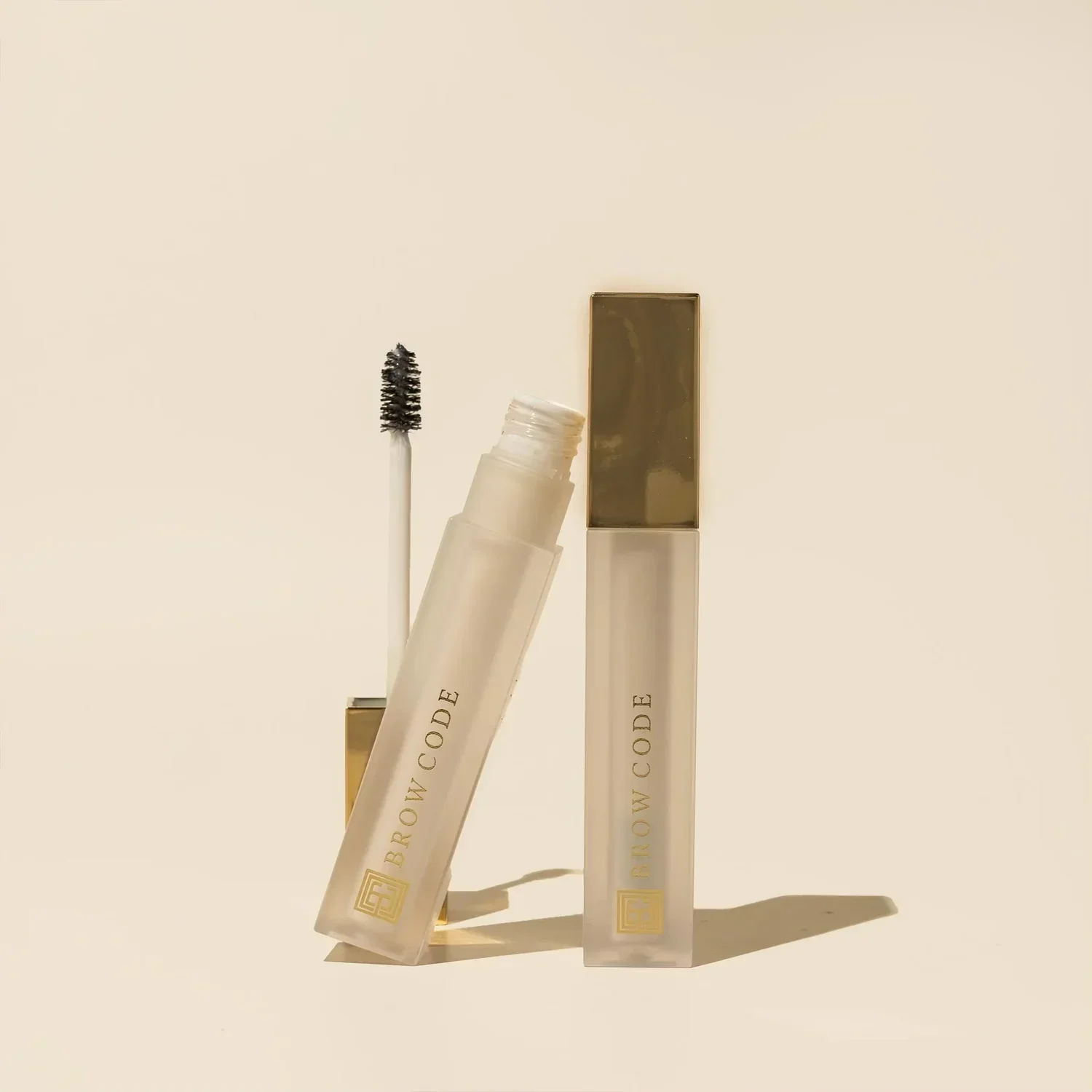 Alias Brow Lamination Gel