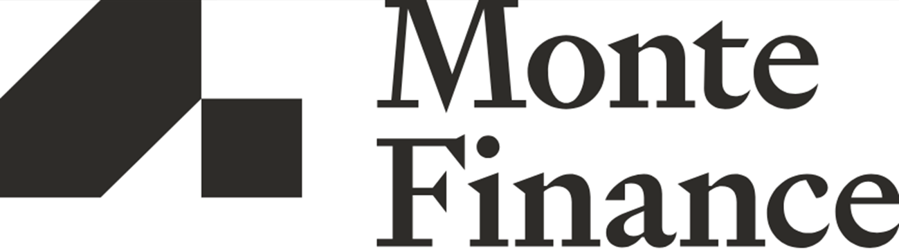 Monte Finance Black.png