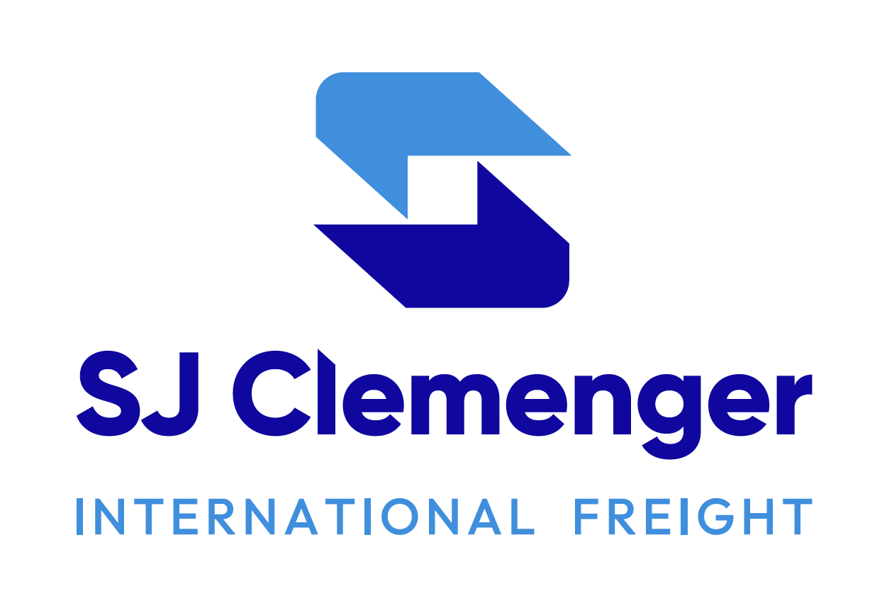 Screenshot 2026-04-16 at 8.55.14 pm.png