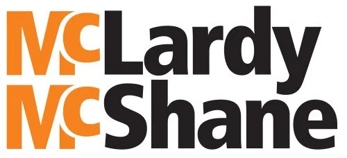 MCMC_InsuranceBrokers 02.jpg