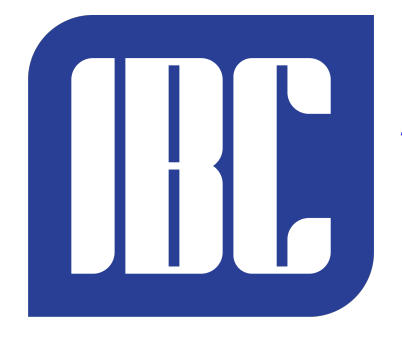 Screenshot 2026-04-16 at 8.50.47 pm.png