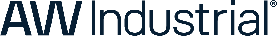 AWI Logo CMYK Navy.png