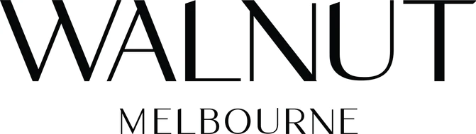 WalnutMelbourne_Logos_CMYK_Primary_Black_300x-100_672x190.png