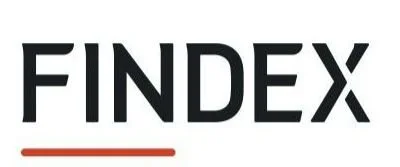 Findex White Background.jpeg