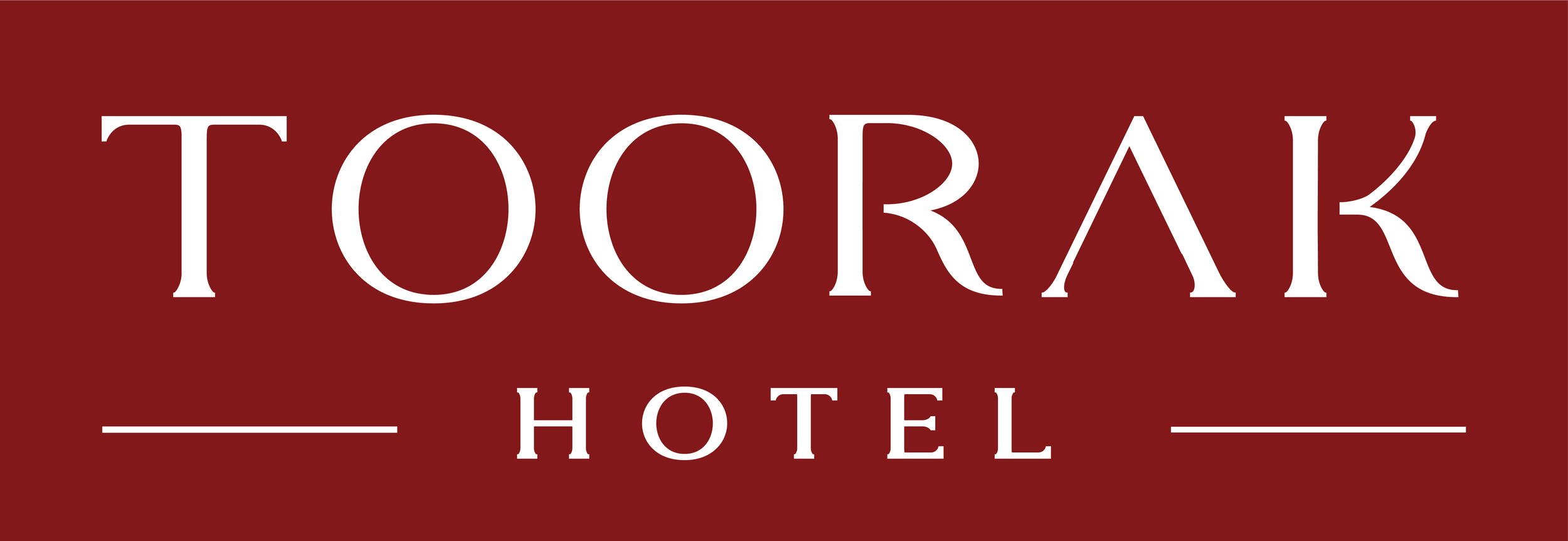 Toorak Hotel_Horizontal Maroon Background.png