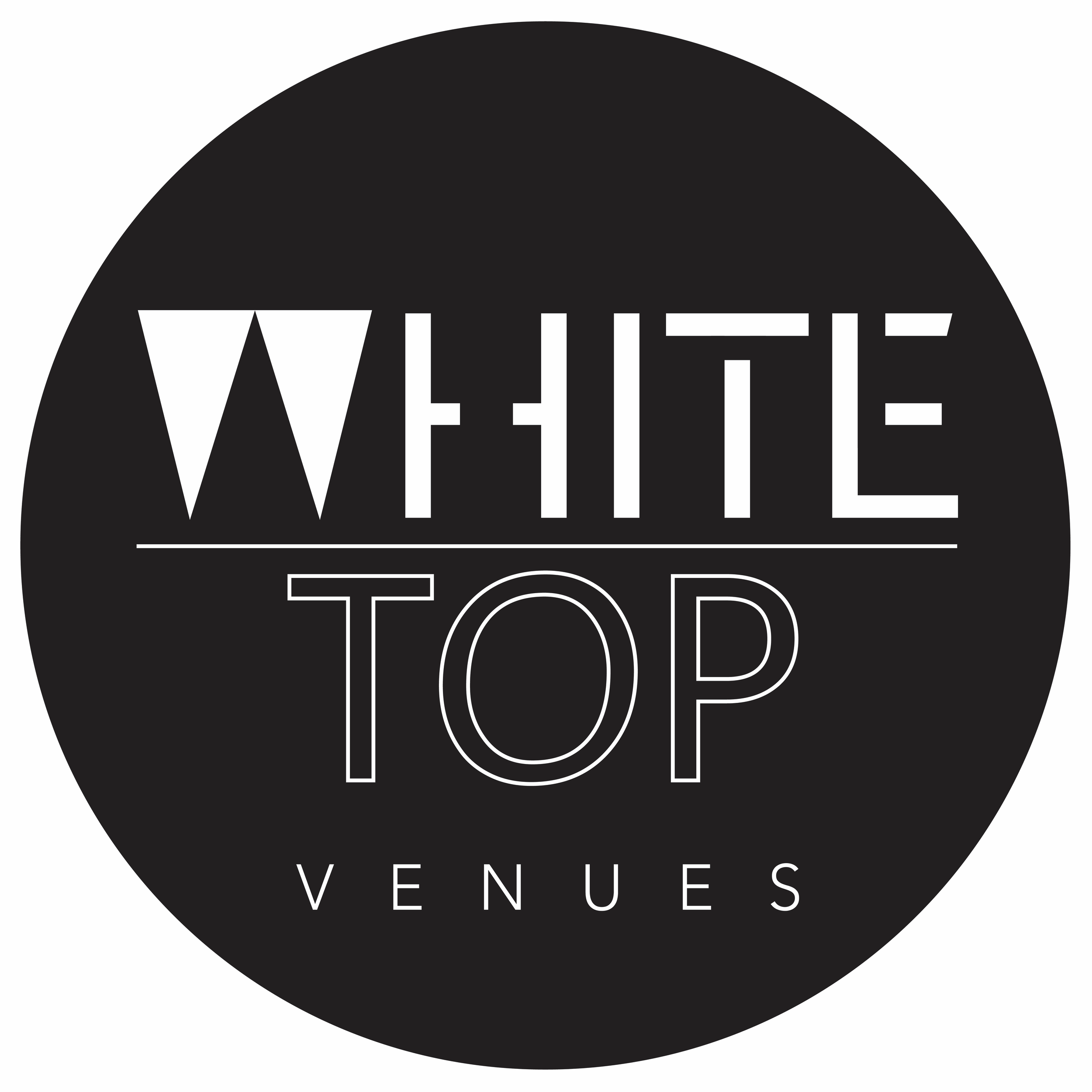 White Top Logo - Hi Res (002).png