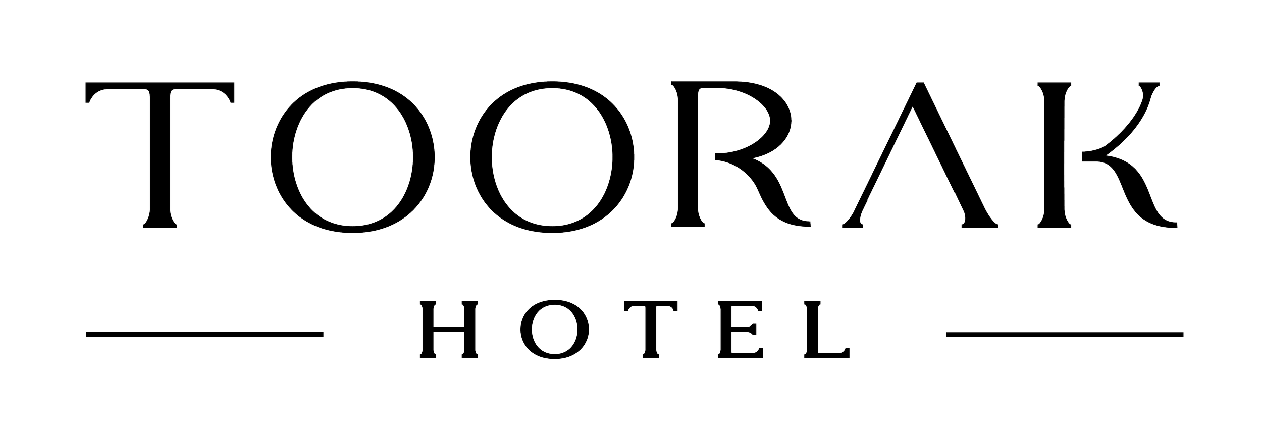 Toorak Hotel_Horizontal BLACK.png