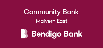 Bendigo+Bank 02.png