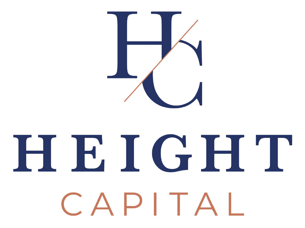 Screenshot 2026-04-16 at 8.54.58 pm.png