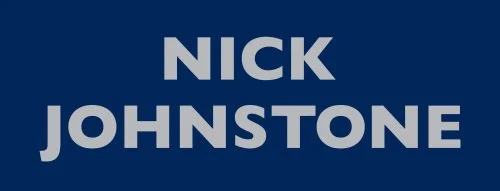 49503ae4-1a50-a11f-3b61-6d2716c83471 (1).jpg