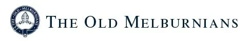 Old+Melburnians+Logo.webp