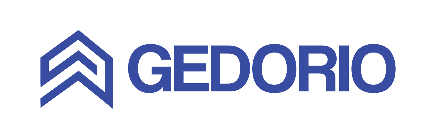 Gedorio | Unlocking Land Potential