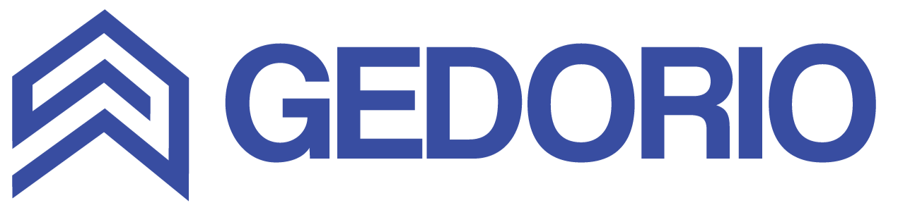 Gedorio | Unlocking Land Potential