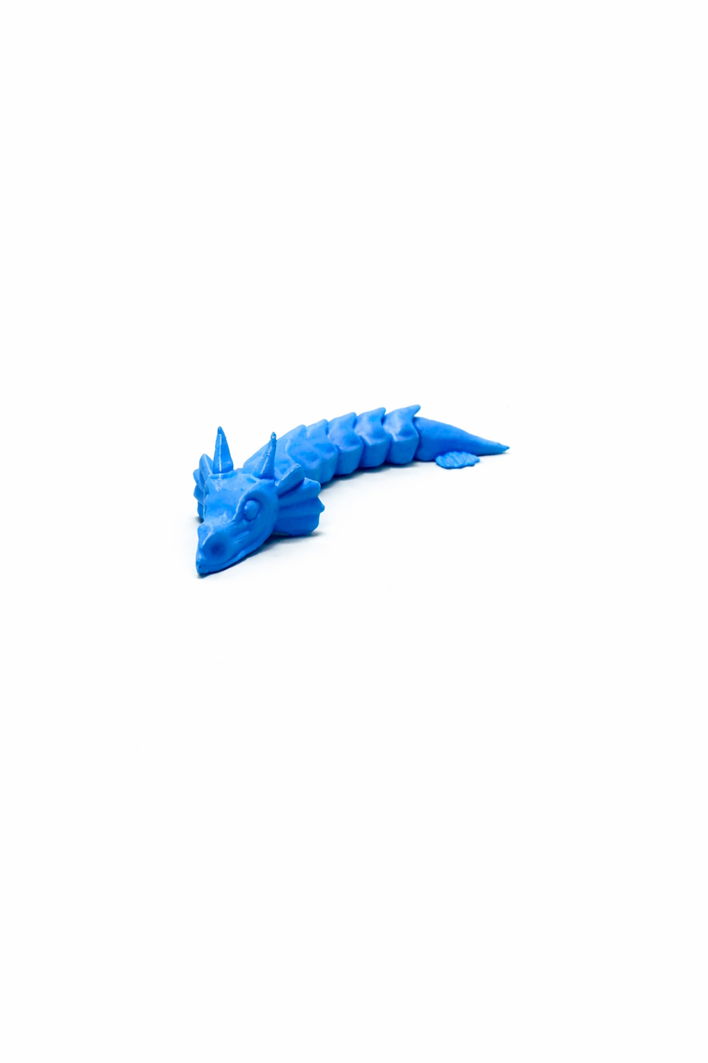 A266BB71-26FE-479A-8435-E311CF75618D.png
