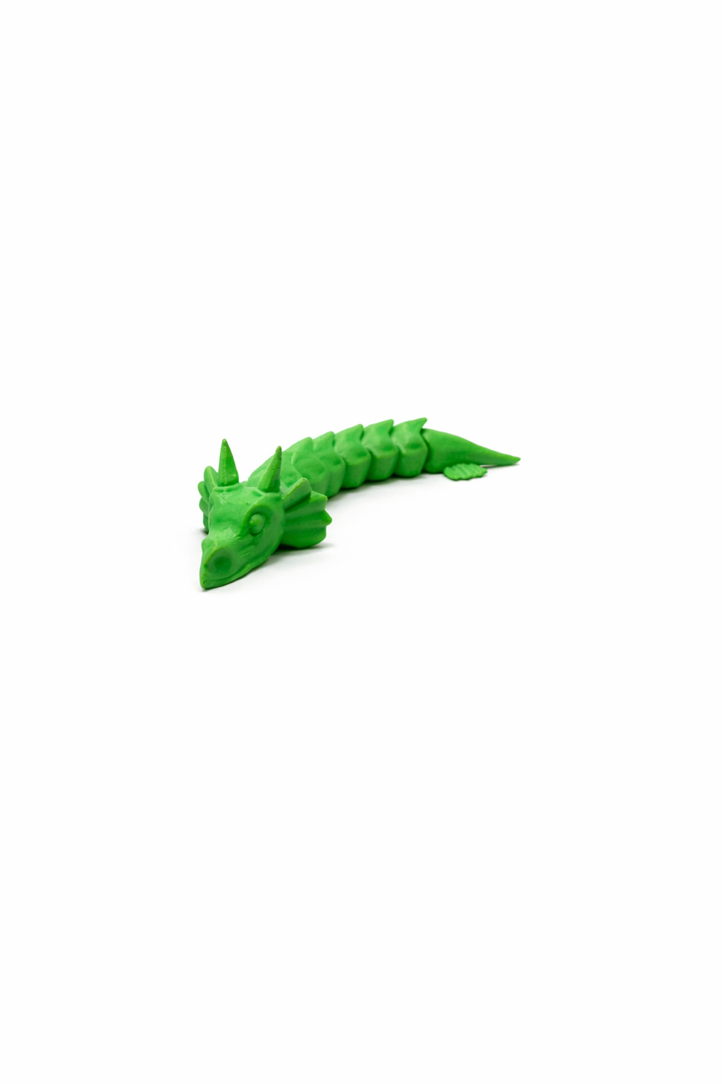 82B56E37-BBD0-4C47-8FC6-DE27C6D8719A.png
