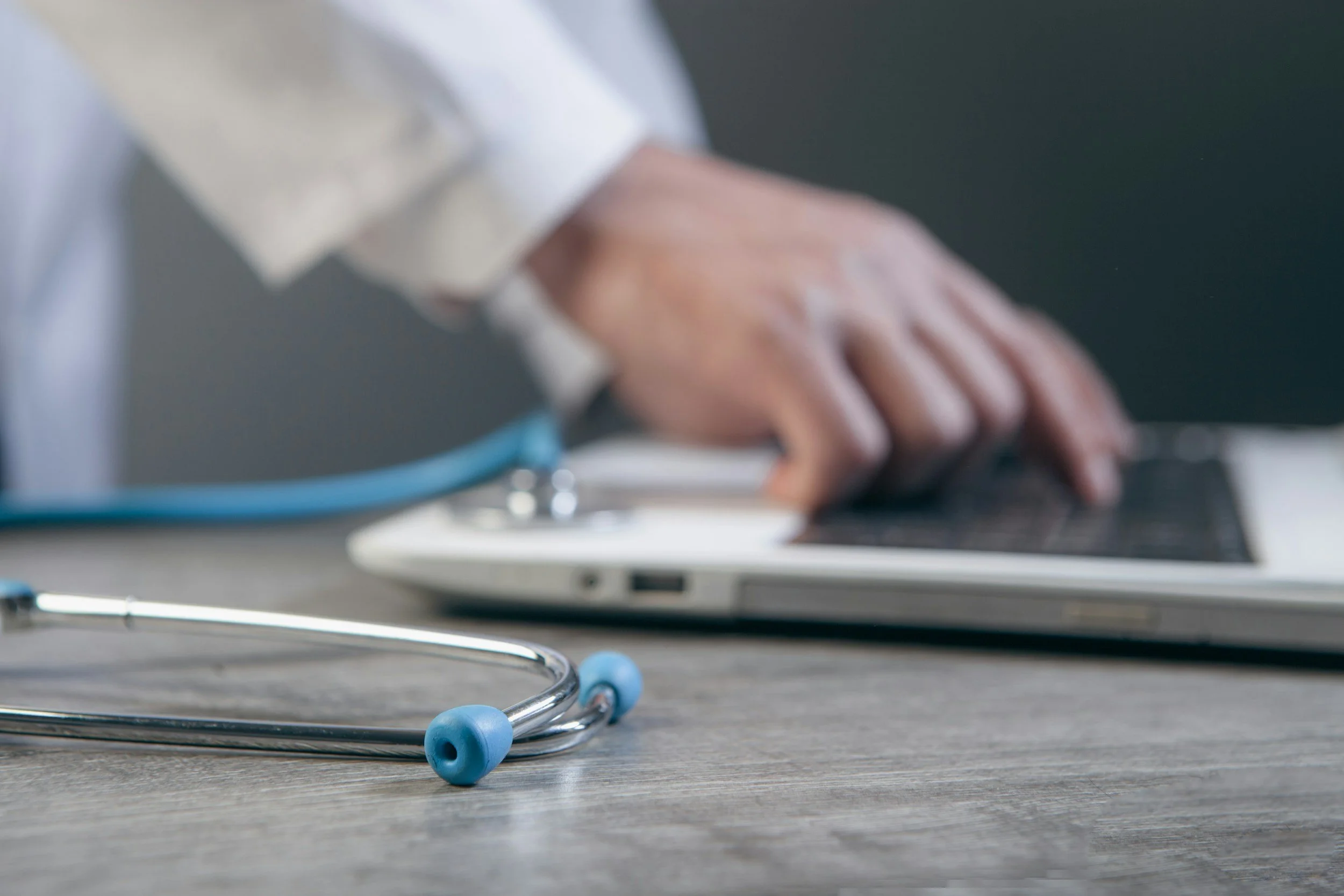 Zucker Physician Coaching virtually empowers physicians across medicine to reclaim authorship of their lives and leadership — supporting purpose-driven, emotionally intelligent leadership that is both impactful and deeply sustaining.
