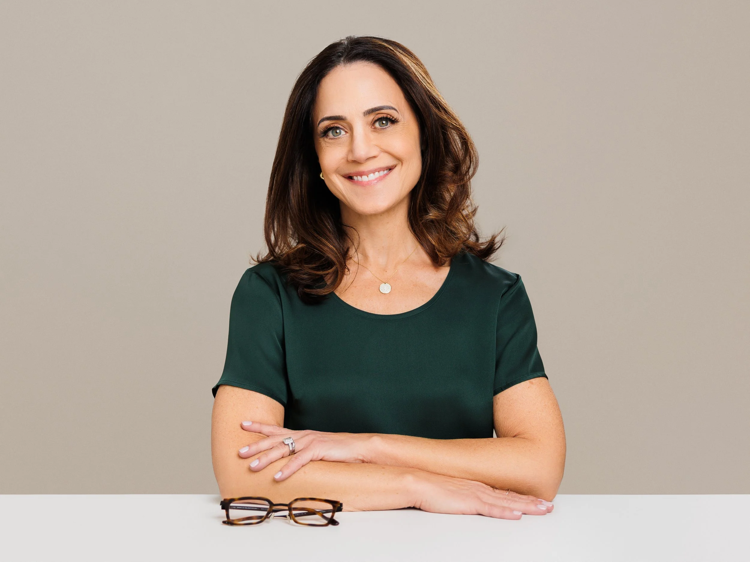 Zucker Physician Coaching virtually empowers physicians across medicine to reclaim authorship of their lives and leadership — supporting purpose-driven, emotionally intelligent leadership that is both impactful and deeply sustaining.