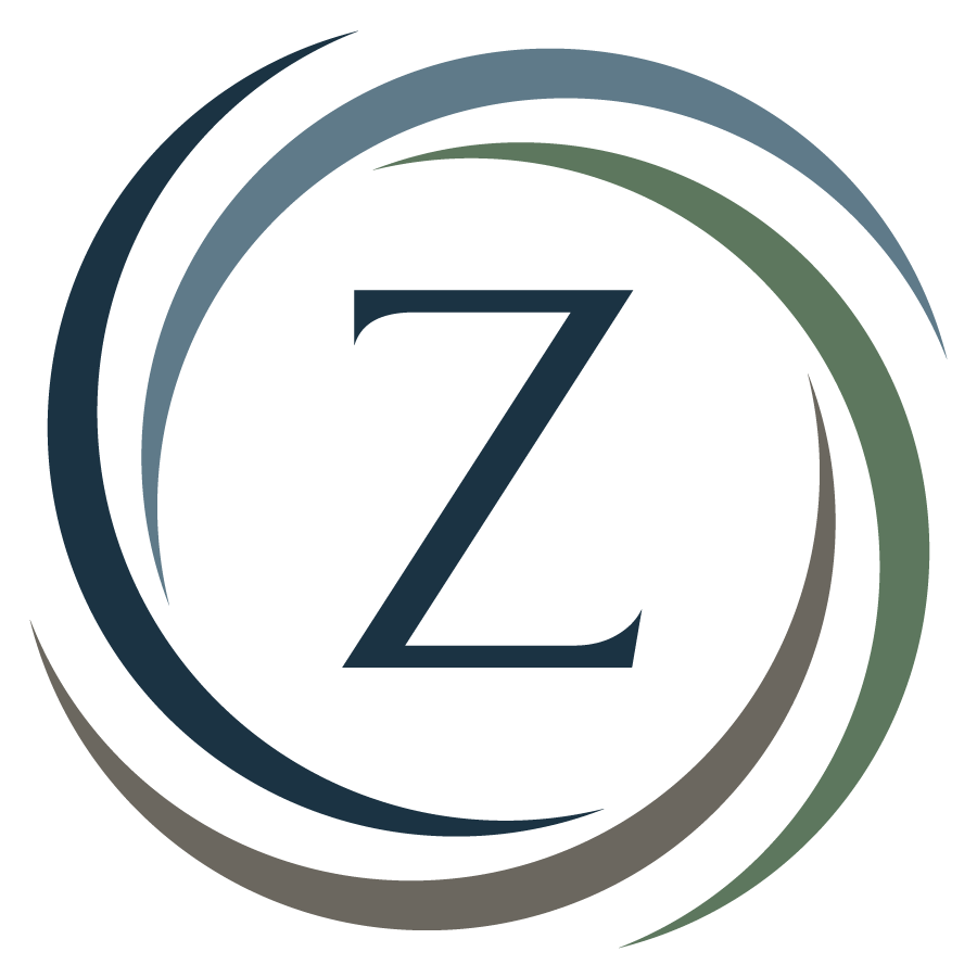 Zucker Physician Coaching virtually empowers physicians across medicine to reclaim authorship of their lives and leadership — supporting purpose-driven, emotionally intelligent leadership that is both impactful and deeply sustaining.