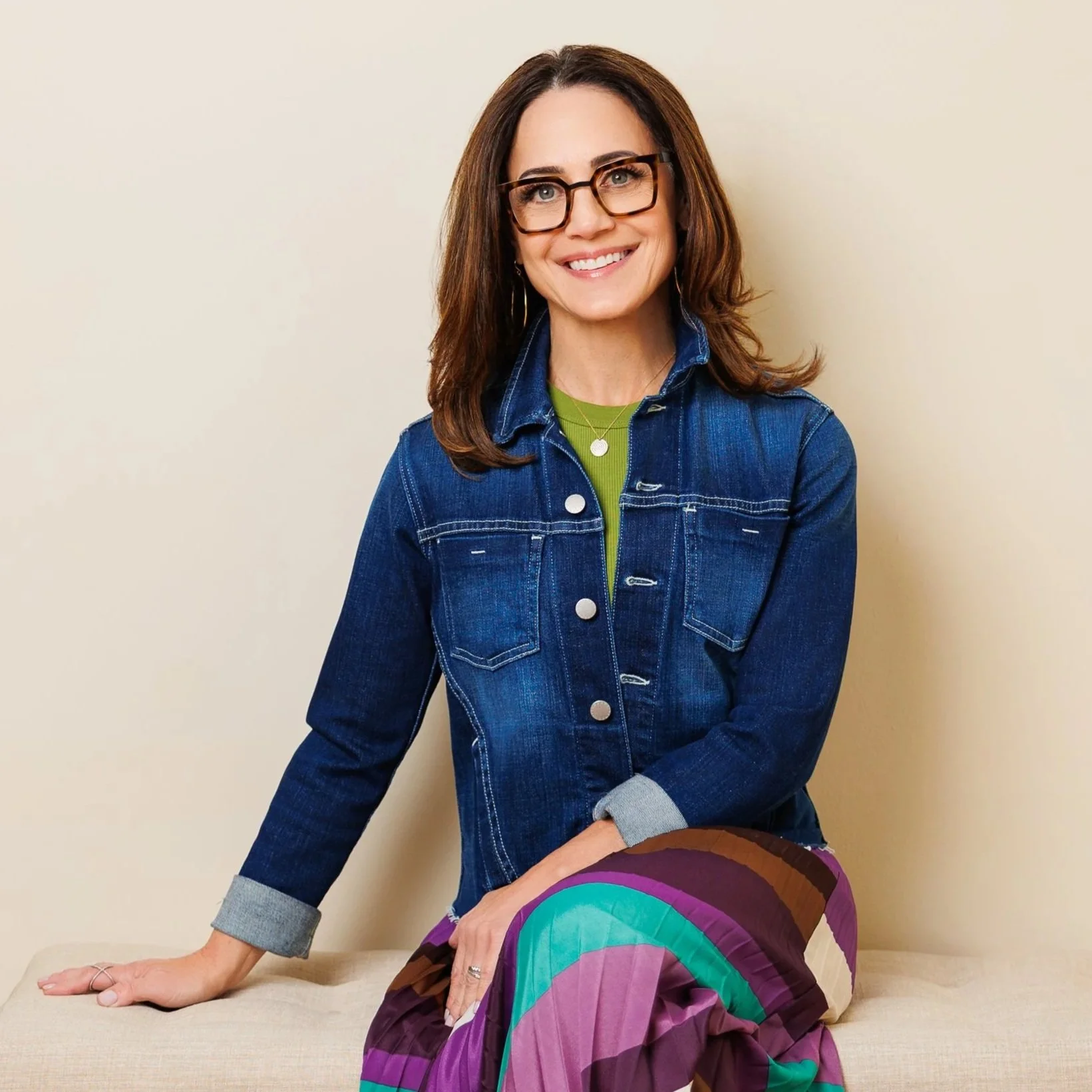 Zucker Physician Coaching virtually empowers physicians across medicine to reclaim authorship of their lives and leadership — supporting purpose-driven, emotionally intelligent leadership that is both impactful and deeply sustaining.