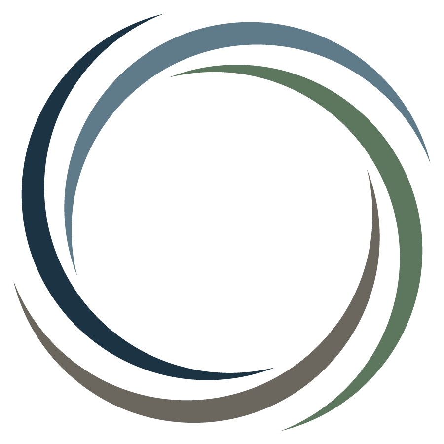 Zucker Physician Coaching virtually empowers physicians across medicine to reclaim authorship of their lives and leadership — supporting purpose-driven, emotionally intelligent leadership that is both impactful and deeply sustaining.