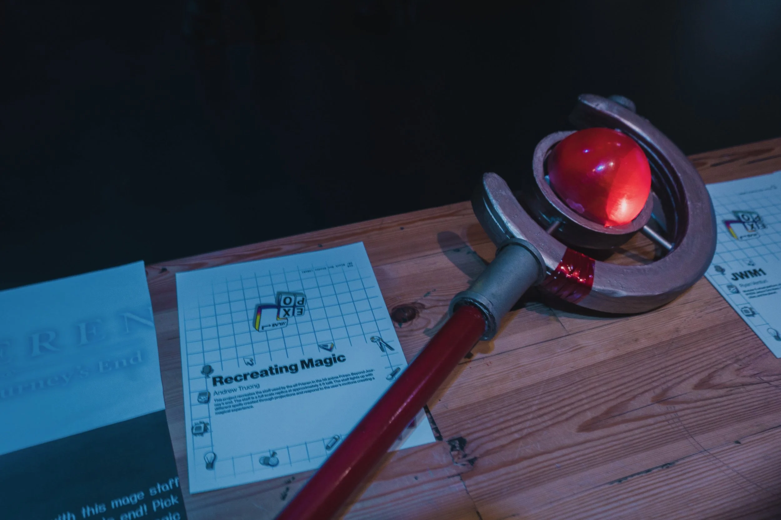 Staff Cover Photo.jpg