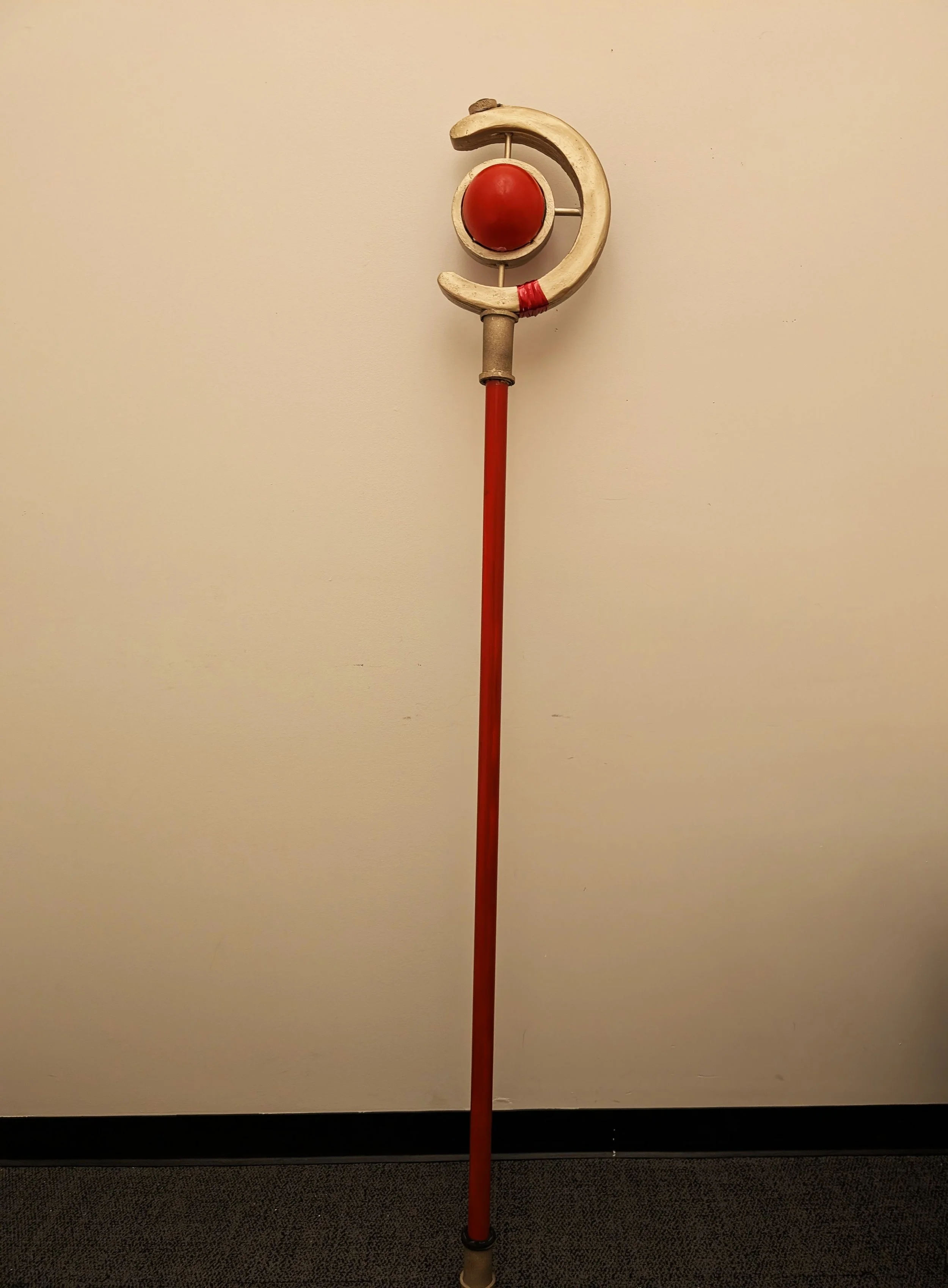 Staff front.jpg
