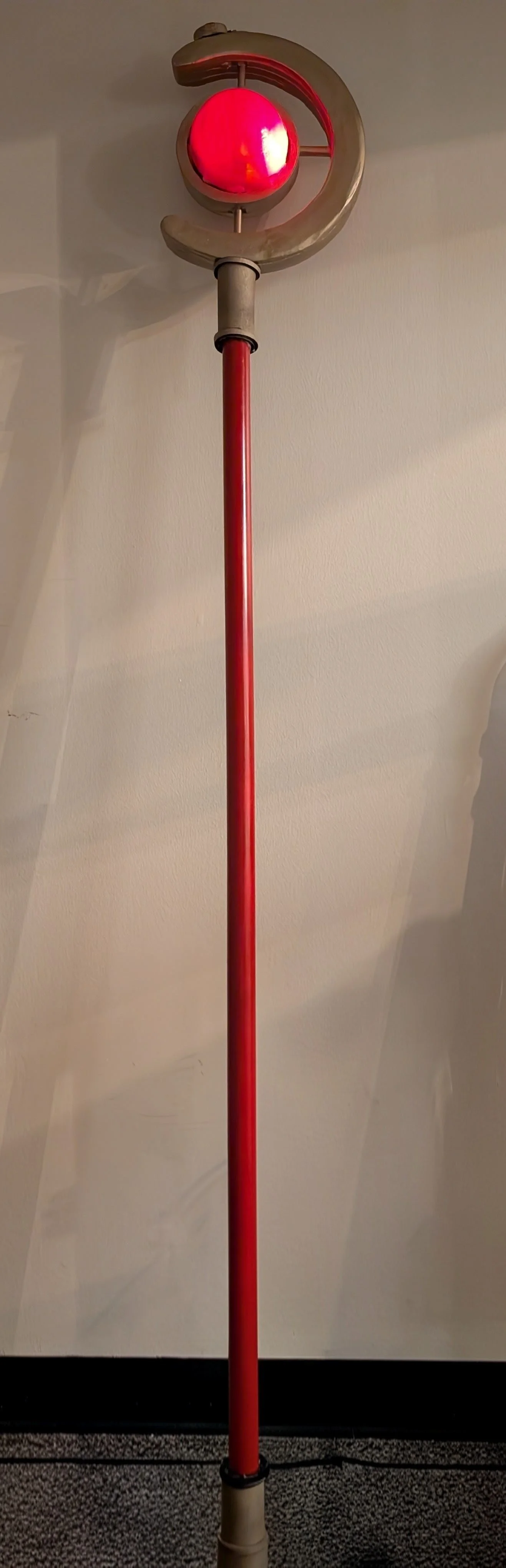 Glowing Staff.jpg