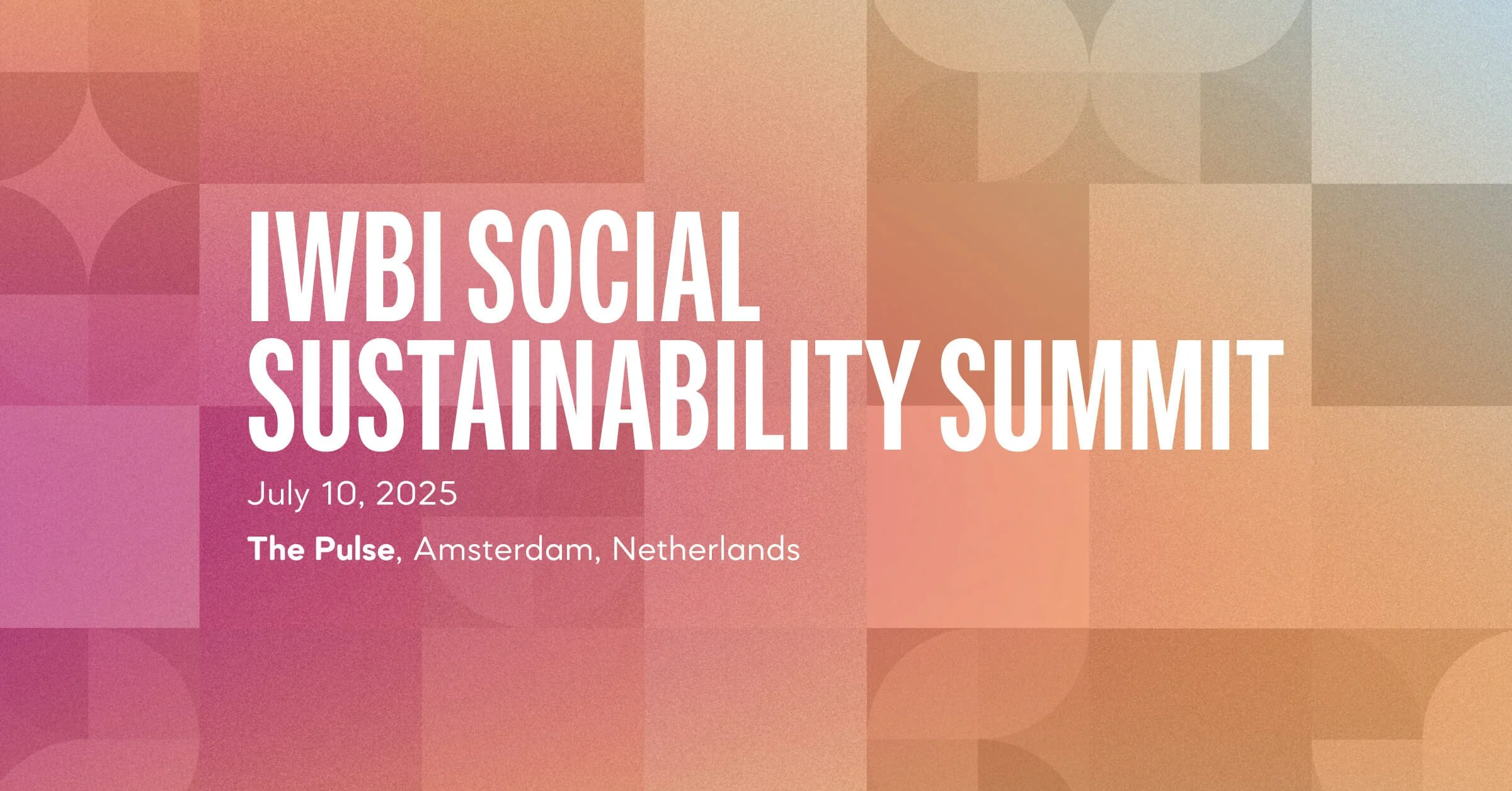 From Soft to Strategic: How Social Metrics Are Reshaping Real Estate Strategy and Value