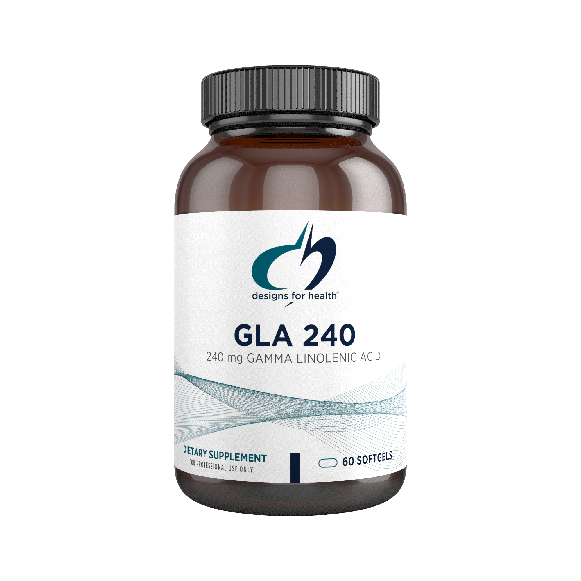 GLA: Gamma-Linolenic Acid for Skin, Hormone Balance, and Inflammation
