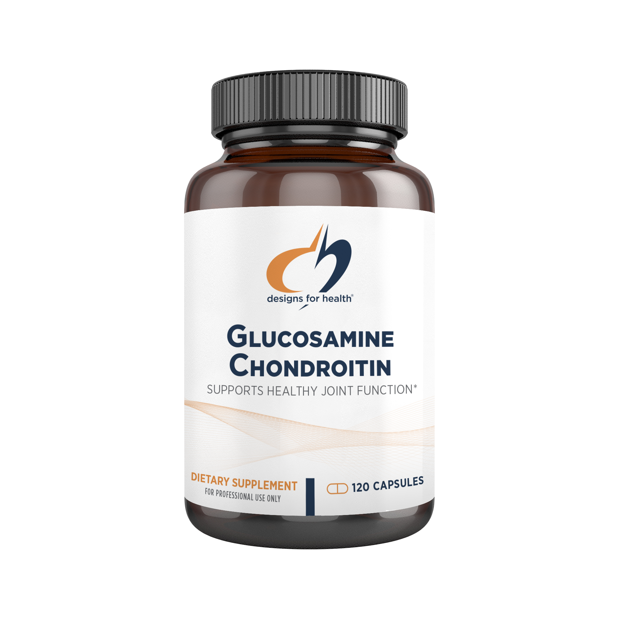 Glucosamine Chondroitin: Building Blocks for Joint Health and Healthy Aging