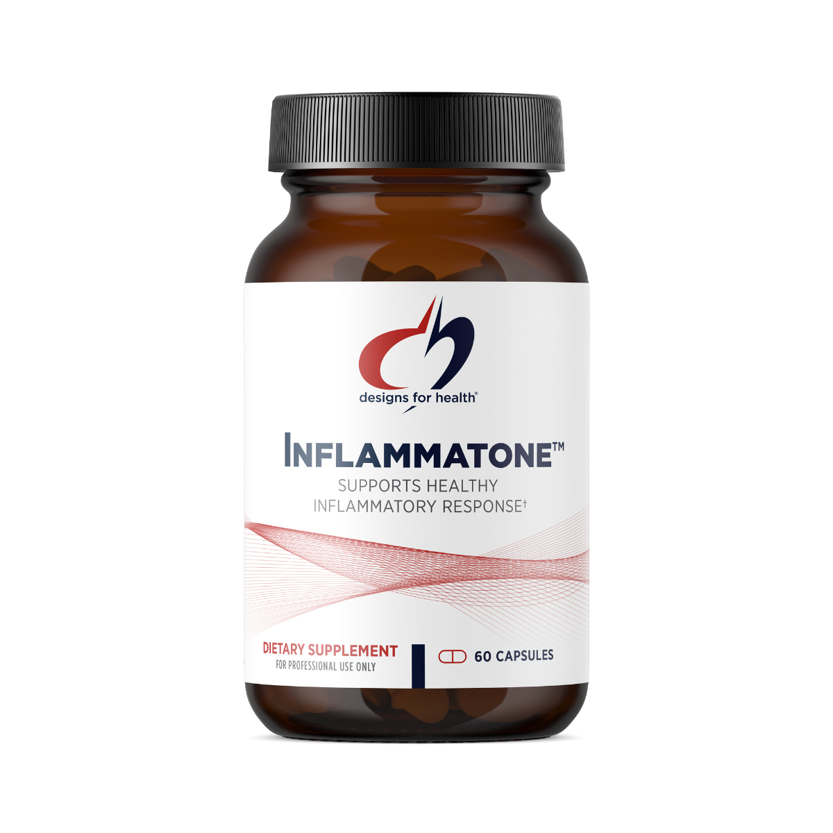 Inflammatone™: Supporting a Healthy Inflammatory Response