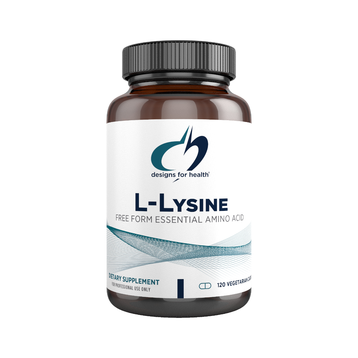 L-Lysine: Essential Amino Acid for Immunity, Tissue Repair, and Energy