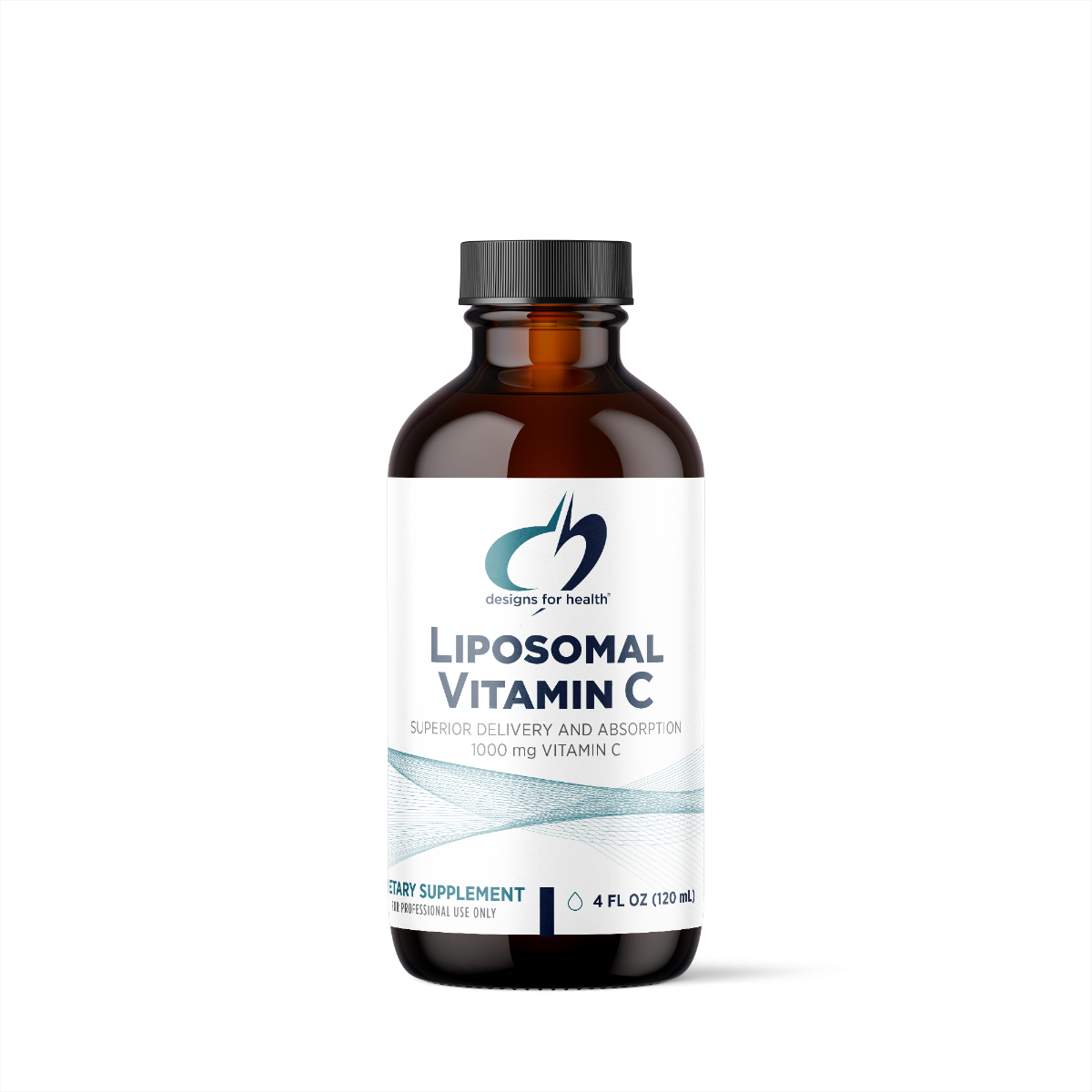 Liposomal Vitamin C: Advanced Antioxidant and Immune Support