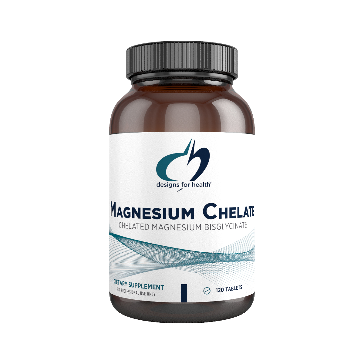 Magnesium Chelate: Gentle, Highly Absorbable Magnesium for Whole-Body Health
