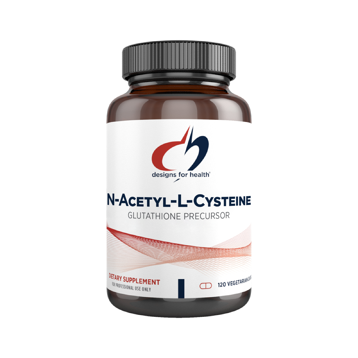 N-Acetyl-L-Cysteine (NAC): Powerful Support for Detox, Immunity, and Recovery