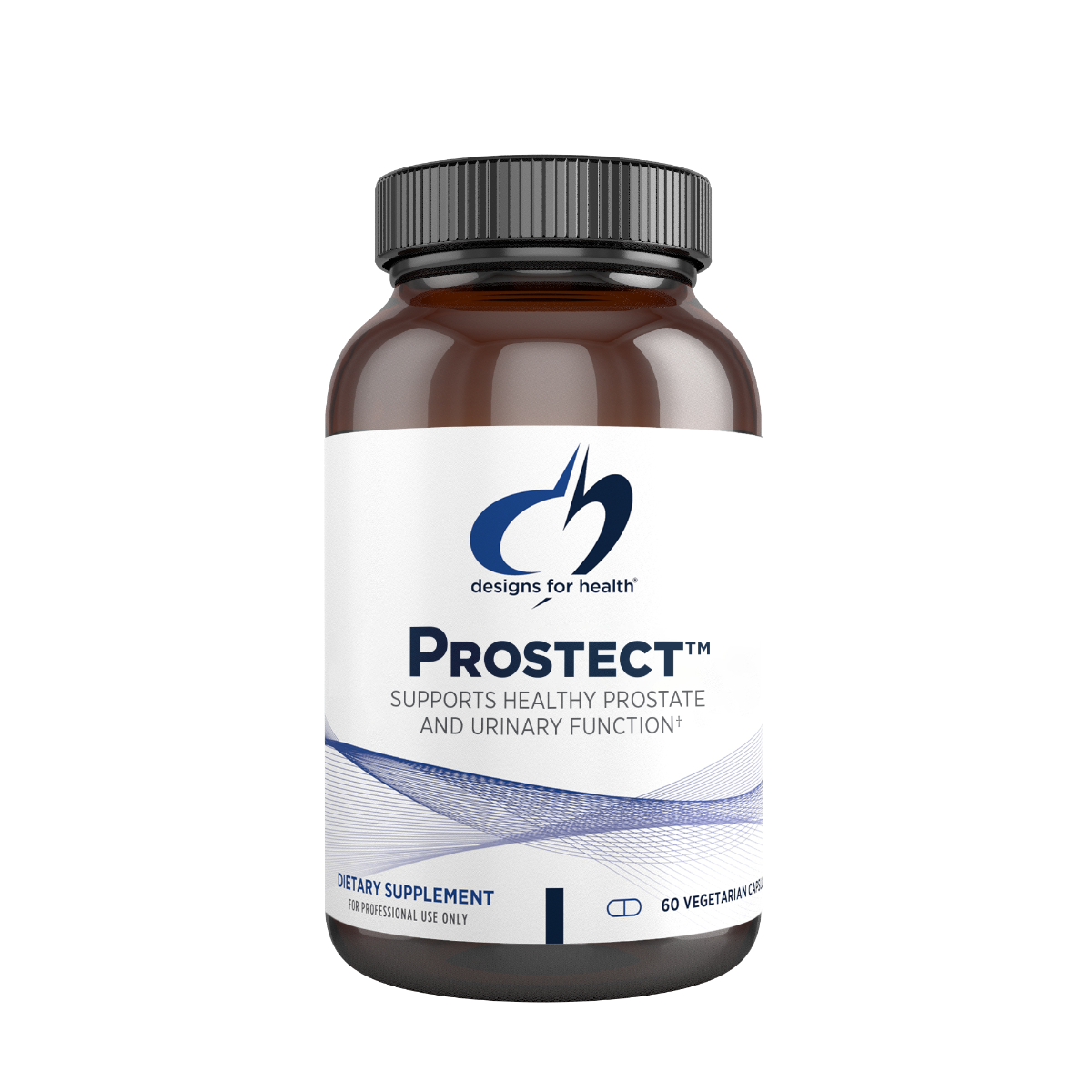 Prostect™: Targeted Support for Prostate and Urinary Health