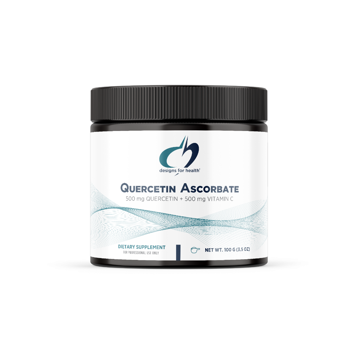 Quercetin Ascorbate: Dual Antioxidant Support for Immunity and Inflammation Balance