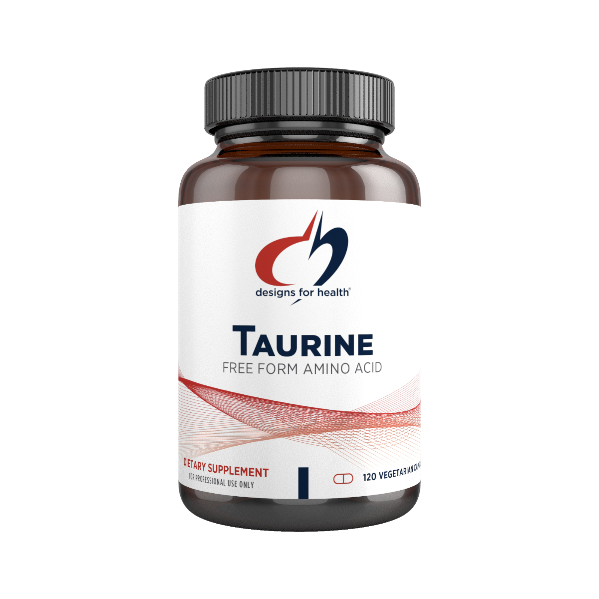 Taurine: An Essential Amino Acid for Heart, Brain &amp; Cellular Health