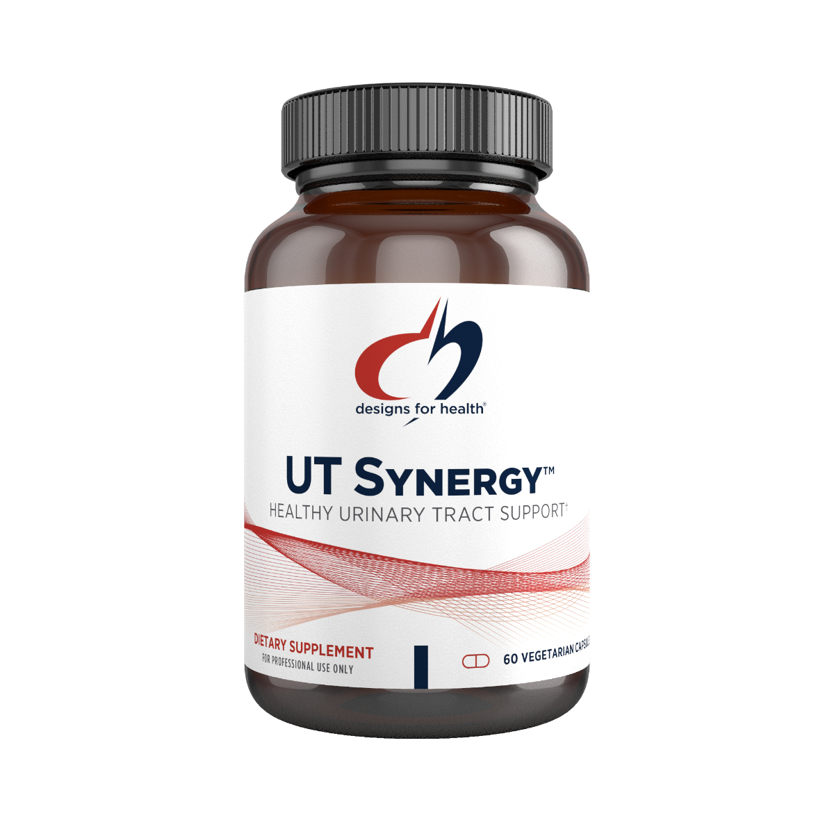 UT Synergy™: Nutrient and Botanical Support for Urinary Tract Health