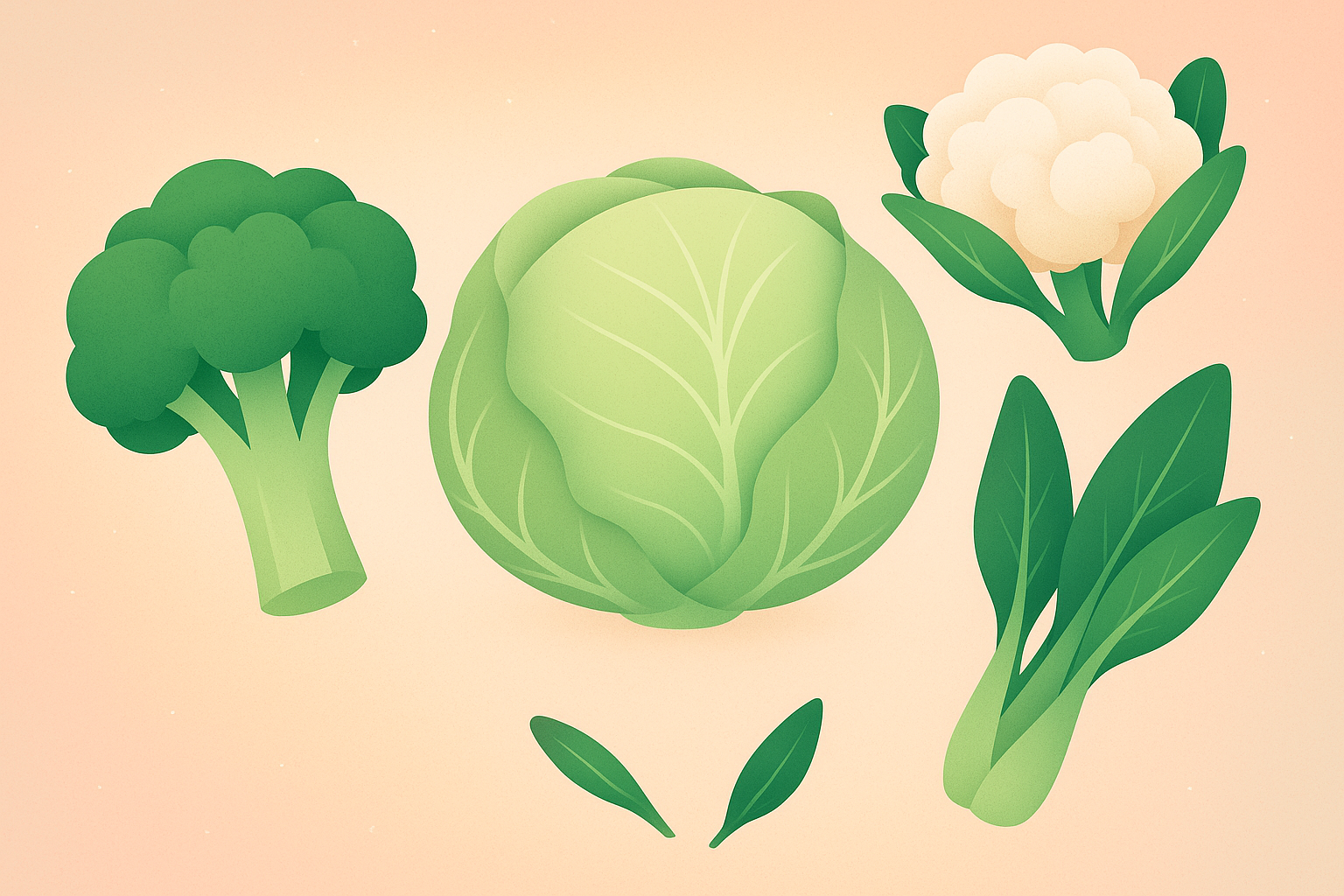 Diindolylmethane (DIM): A Science-Backed Guide to Its Benefits and Safety