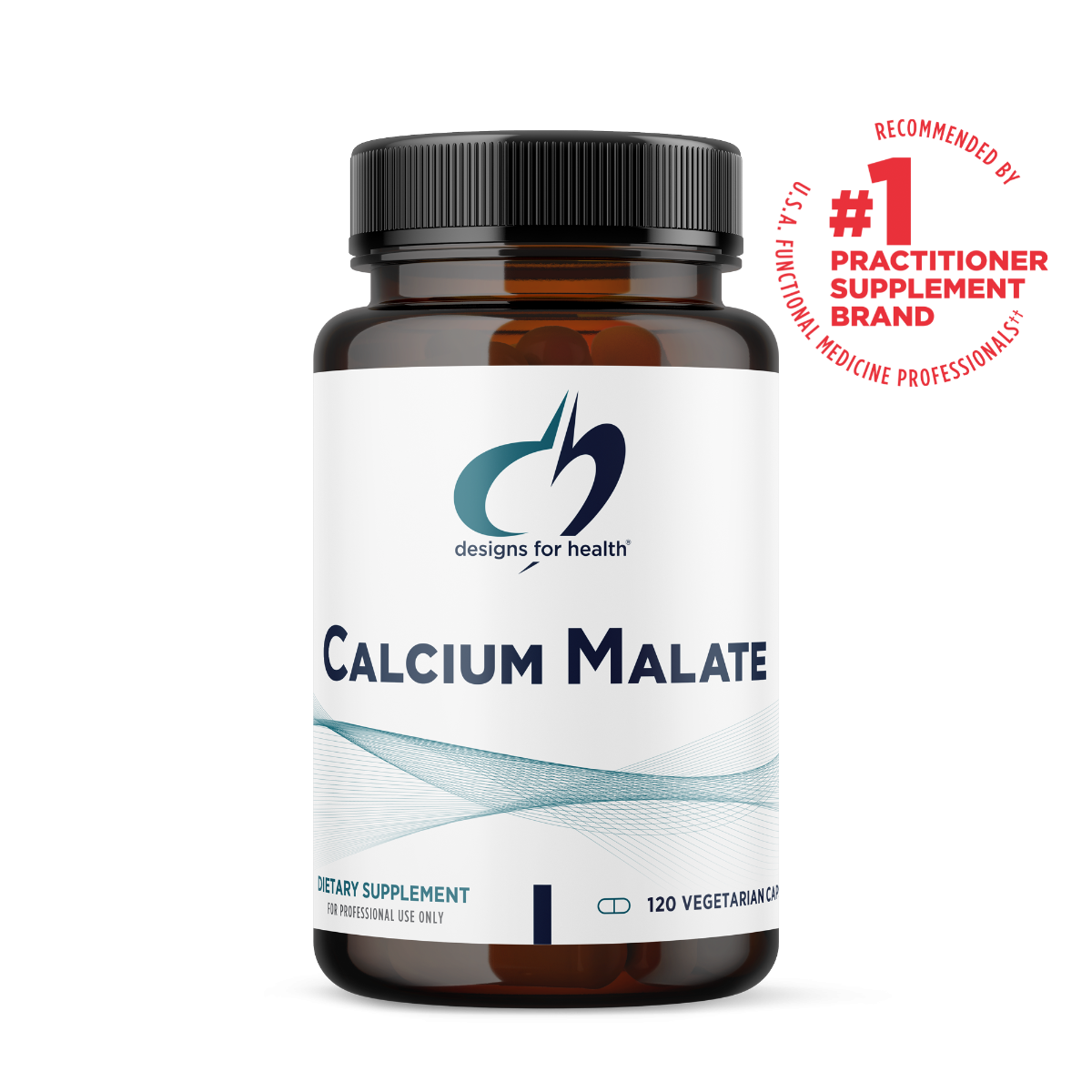 Calcium Malate