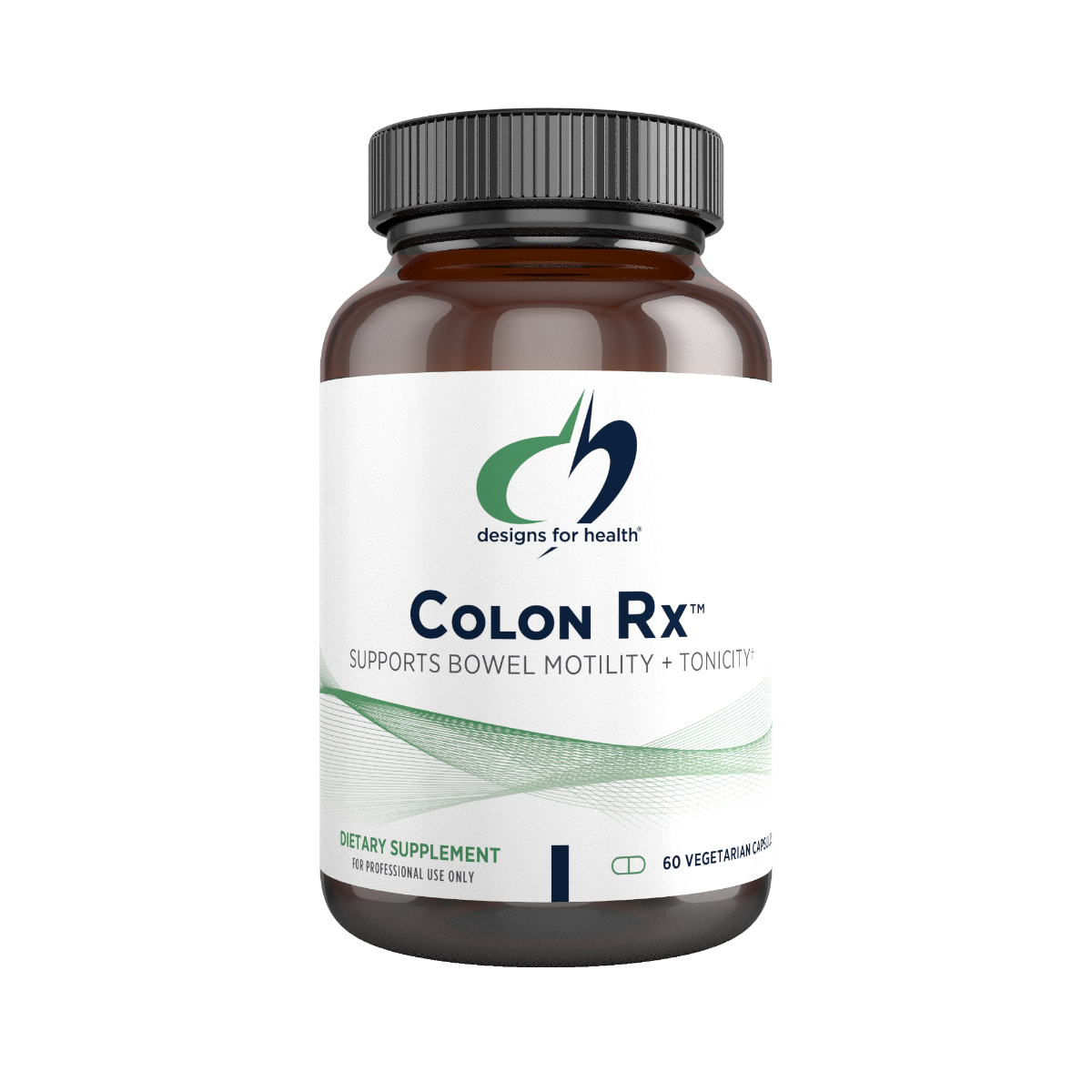 Colon Rx™
