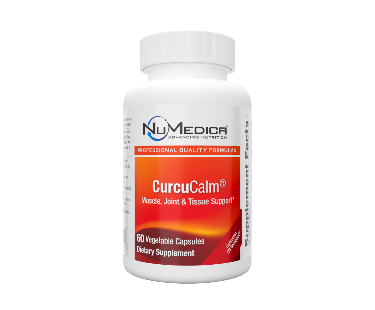 CurcuCalm®