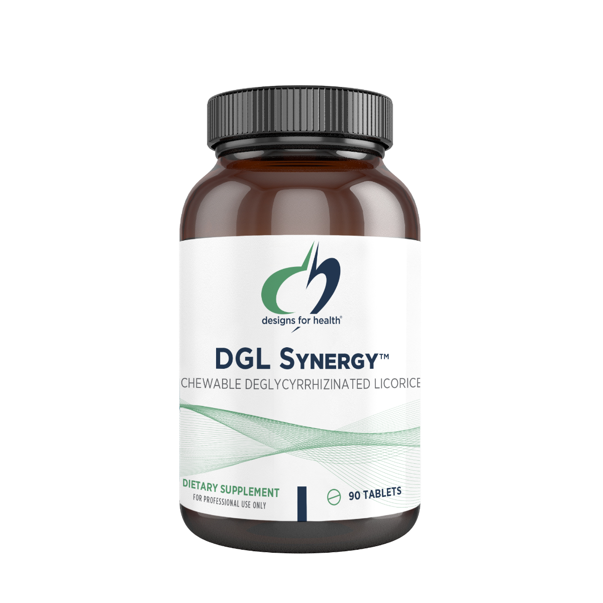 DGL Synergy™