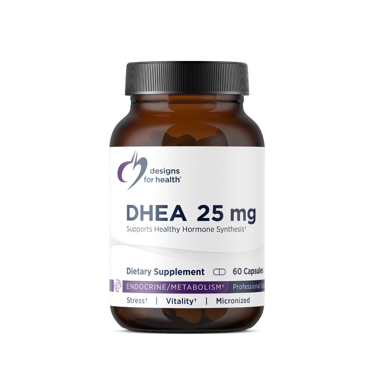 DHEA